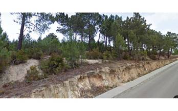 venta terrenos solares riudarenes urb 1 -  riudarenes (cerca cos