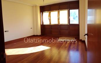 venta duplex balmaseda balmaseda