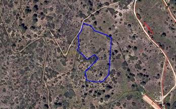 venta terrenos solares navas del rey navas del rey