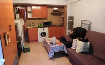 15 naves en venta sant carles de la rapita