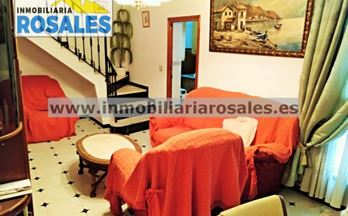 venta casa unifamiliar luque todo en buen estado, obra reci