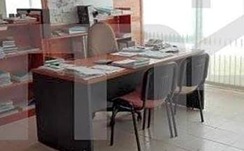 venta oficina granadilla de abona san isidro