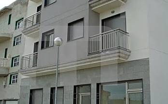 18 locales en venta granadilla de abona