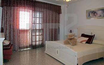 venta villa granadilla de abona san isidro