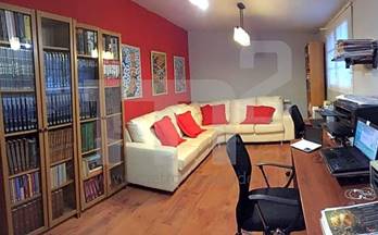 venta villa santa cruz de tenerife acoran