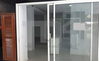 venta local arona los cristianos