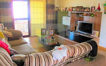 comprar casas amuebladas san miguel de abona