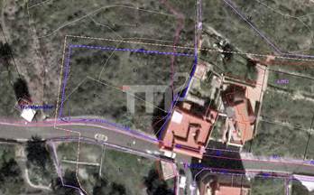 venta terrenos solares arona la camella