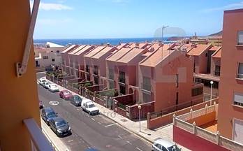 venta piso granadilla de abona el medano