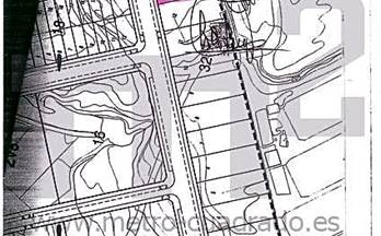 98 terrenos y fincas en venta sta. cruz de tenerife provincia