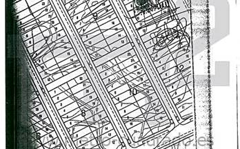 venta terrenos solares granadilla de abona san isidro