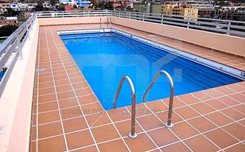 venta piso puerto de la cruz 