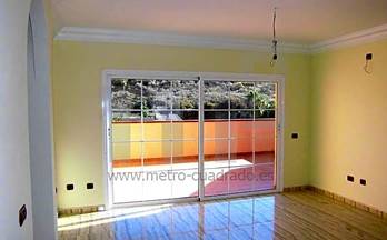 75 pisos en venta los realejos