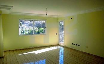 2  pisos y apartamentos en venta amueblados los realejos