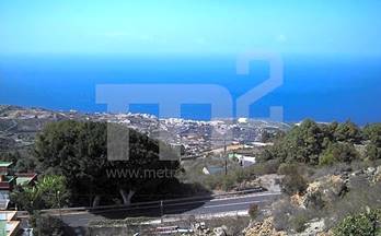 13 terrenos y fincas en venta la guancha