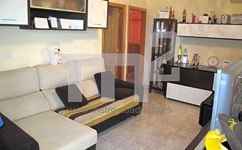 4 edificios en venta arona