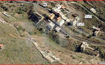 venta terrenos solares san cristobal de la laguna valle tabares