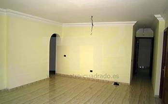 1  pisos y apartamentos en venta baratos los realejos