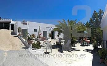 venta villa granadilla de abona cruz de tea