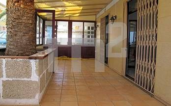 venta local granadilla de abona los abrigos