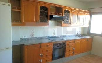 comprar casas amuebladas candelaria