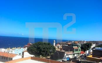 1 edificios en venta candelaria