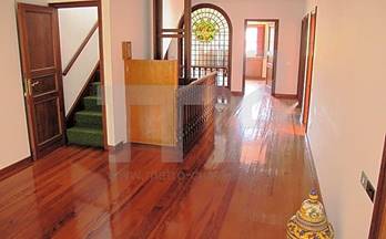 venta villa san cristobal de la laguna la laguna