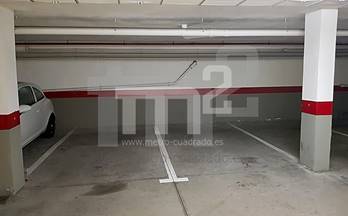 2 garajes en venta granadilla de abona