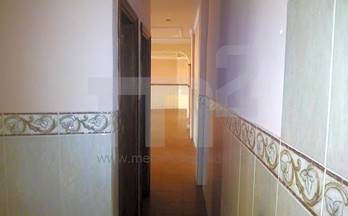 4 locales en venta los majuelos