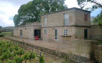 venta terrenos solares tacoronte 