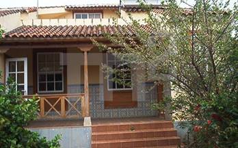 225 casas en venta tenerife sta. cruz de tenerife