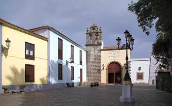 venta villa san cristobal de la laguna la laguna