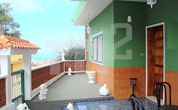 venta villa san cristobal de la laguna valle guerra