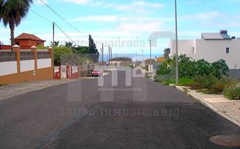 4 terrenos y fincas en venta buenavista del norte