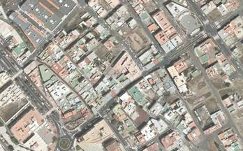 33 terrenos y fincas en venta valle de san lorenzo