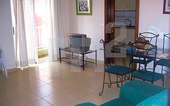 venta piso granadilla de abona san isidro