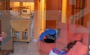 17 pisos en venta tegueste