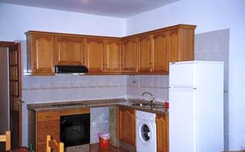 venta piso granadilla de abona san isidro