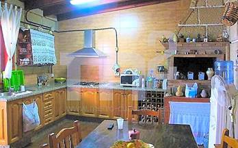 125 casas en venta buzanada