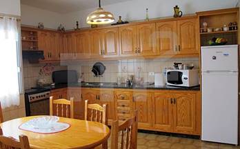 venta piso granadilla de abona 