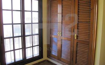 venta villa granadilla de abona el medano