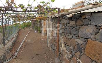 venta villa adeje taucho