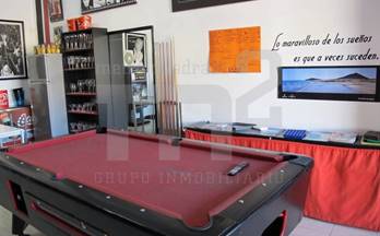 venta local granadilla de abona el medano