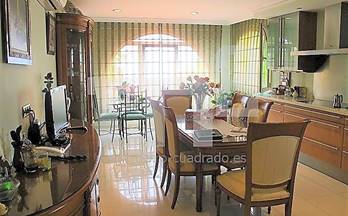 85 casas en venta costa adeje