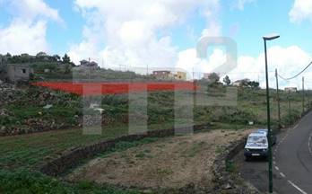 22 terrenos y fincas en venta el rosario