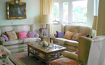 276 pisos en venta tenerife sta. cruz de tenerife