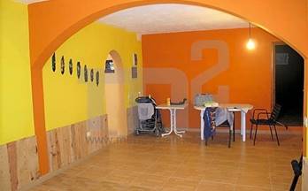 241 casas en venta sta. cruz de tenerife provincia