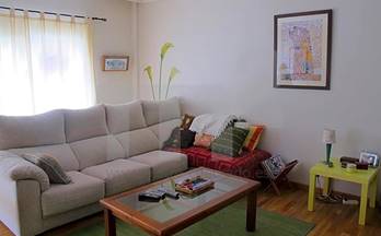 venta piso tegueste 