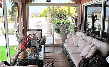 venta villa adeje el madroñal