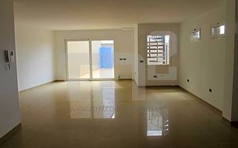 140 casas en venta arona